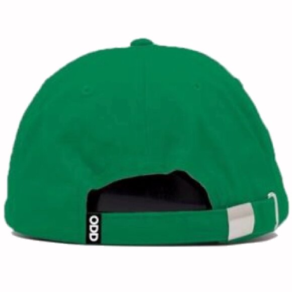 7Up Soda Licensed Cap Hat - NEW Fast Ship - Picture 3 of 5